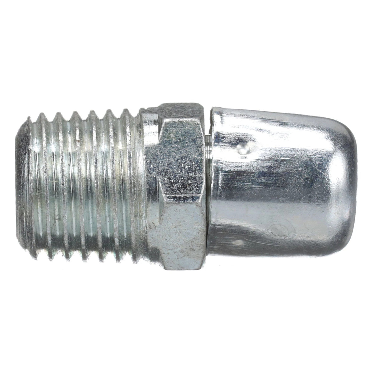 71103537 - OEM BREATHER - CASE CONSTRUCTION