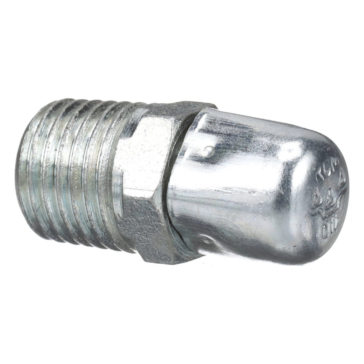 71103537 - OEM BREATHER - CASE CONSTRUCTION