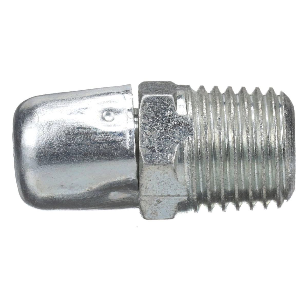 71103537 - OEM BREATHER - CASE CONSTRUCTION
