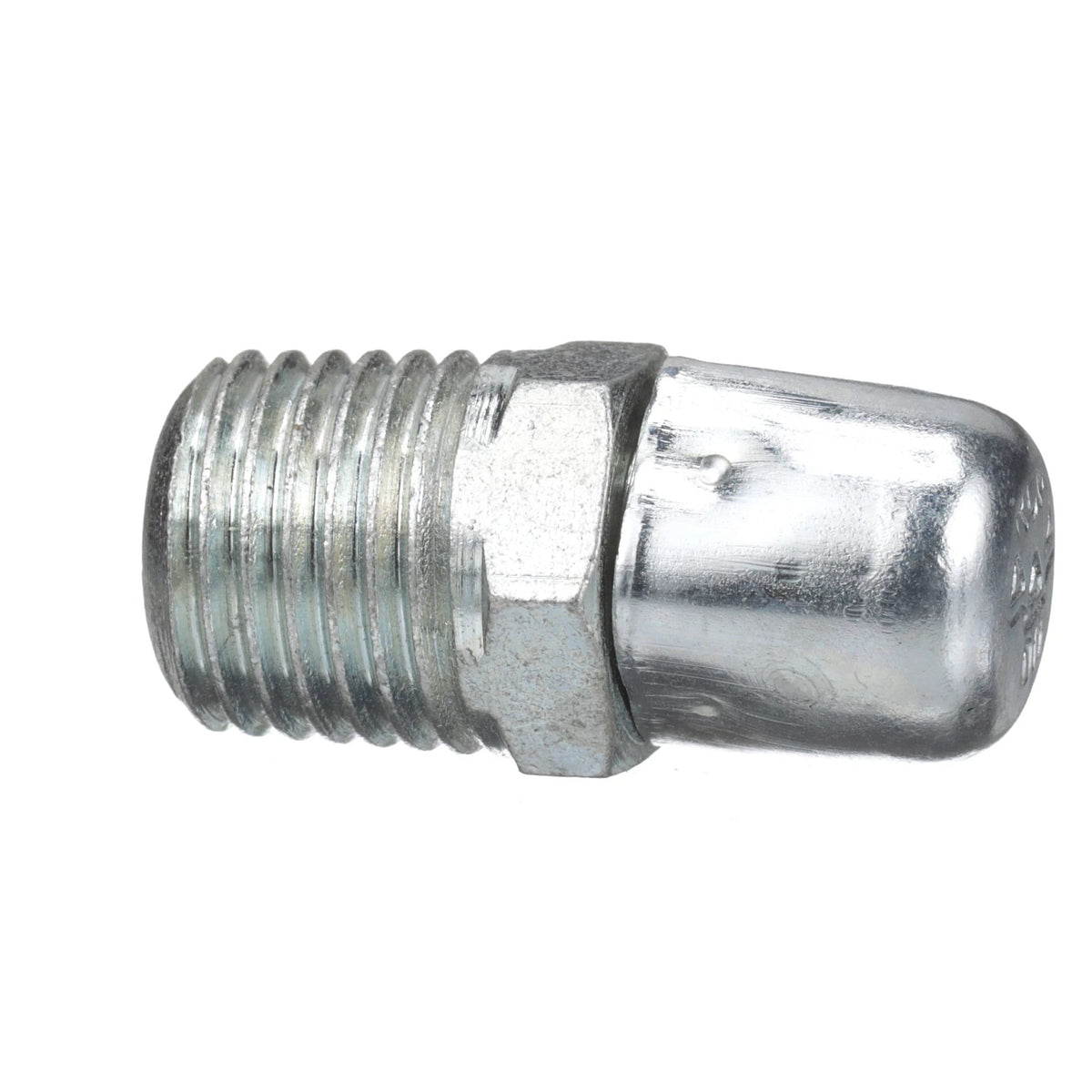 71103537 - OEM BREATHER - CASE CONSTRUCTION
