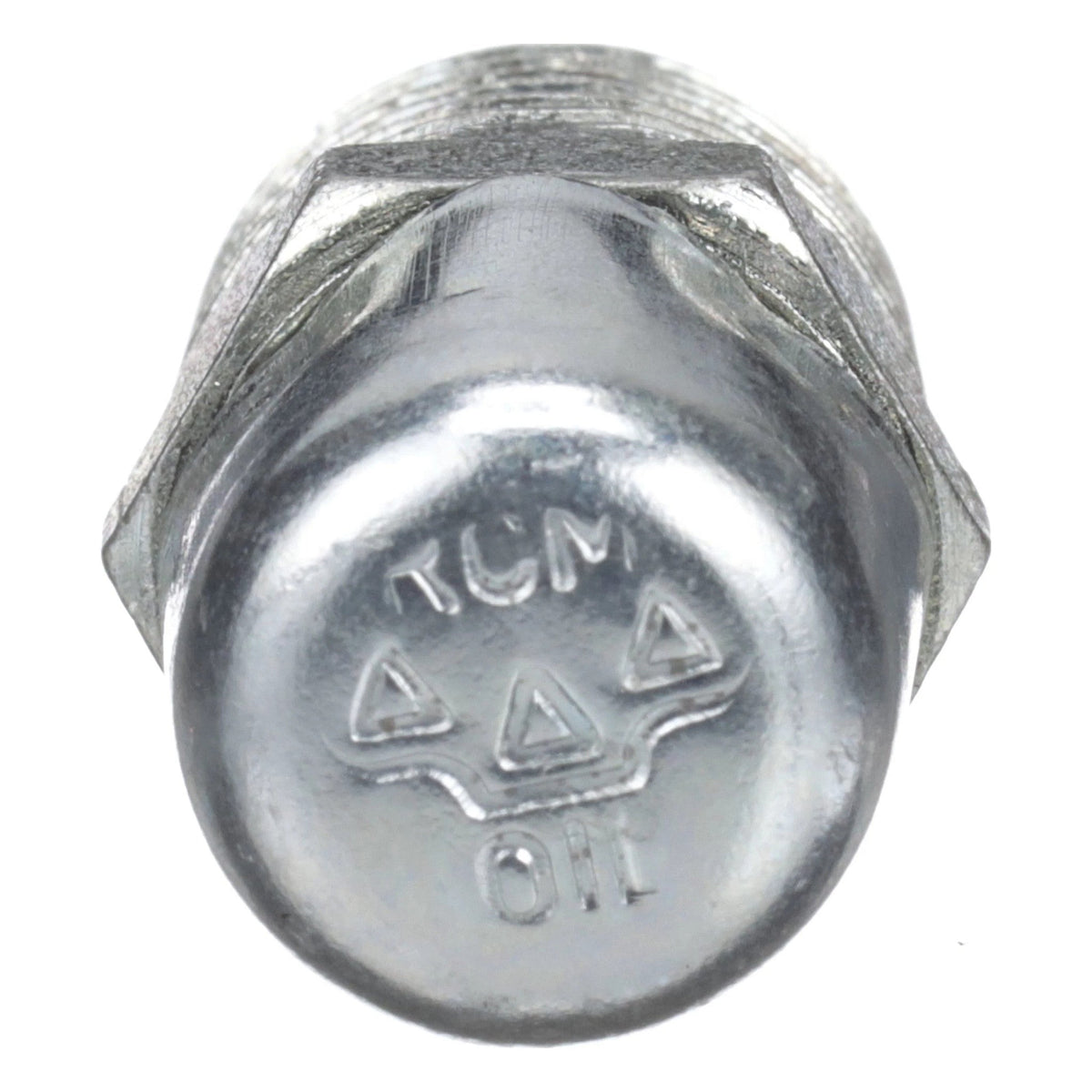 71103537 - OEM BREATHER - CASE CONSTRUCTION