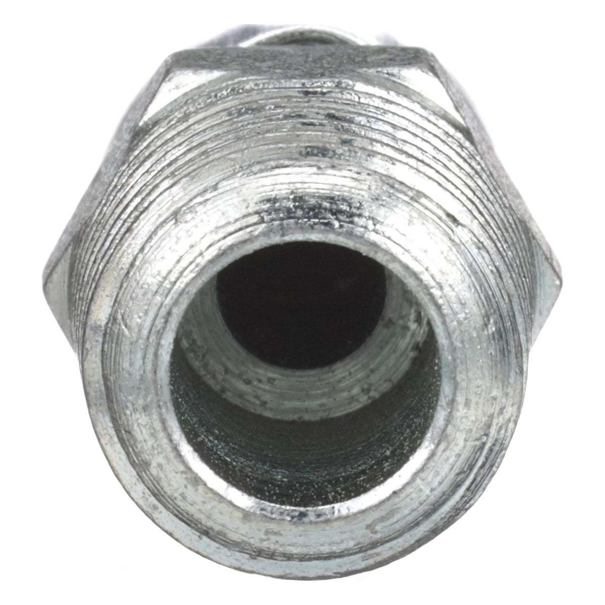 71103537 - OEM BREATHER - CASE CONSTRUCTION