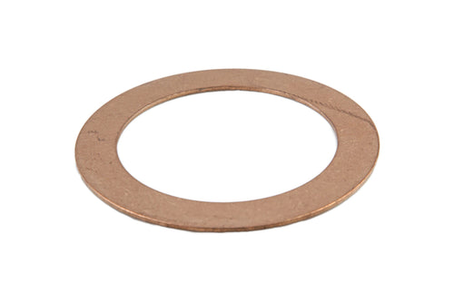 71103554 - OEM THRUST RING - CASE CONSTRUCTION