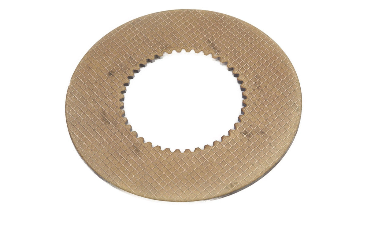 71103556 - OEM DISC - CASE CONSTRUCTION
