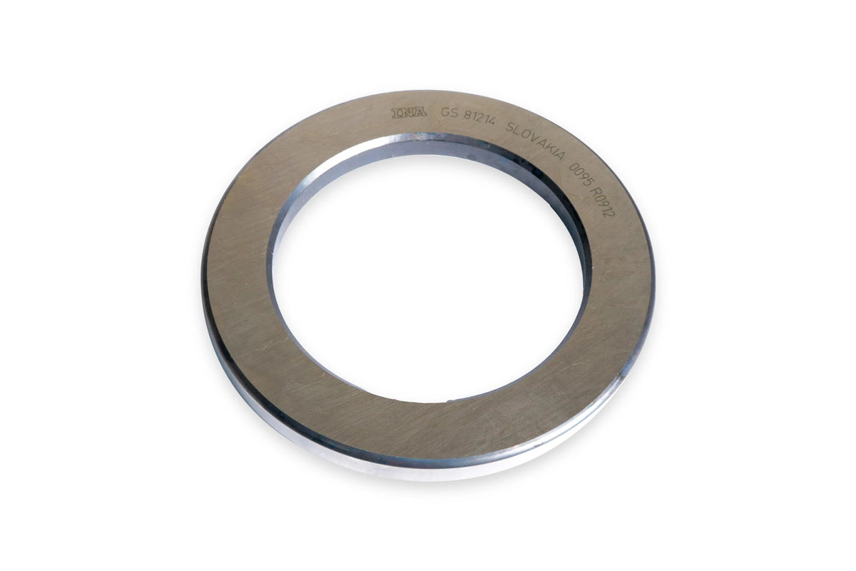 71103567 - OEM WASHER - CASE CONSTRUCTION