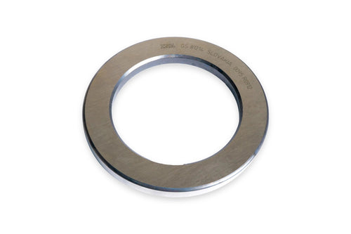 71103567 - OEM WASHER - CASE CONSTRUCTION