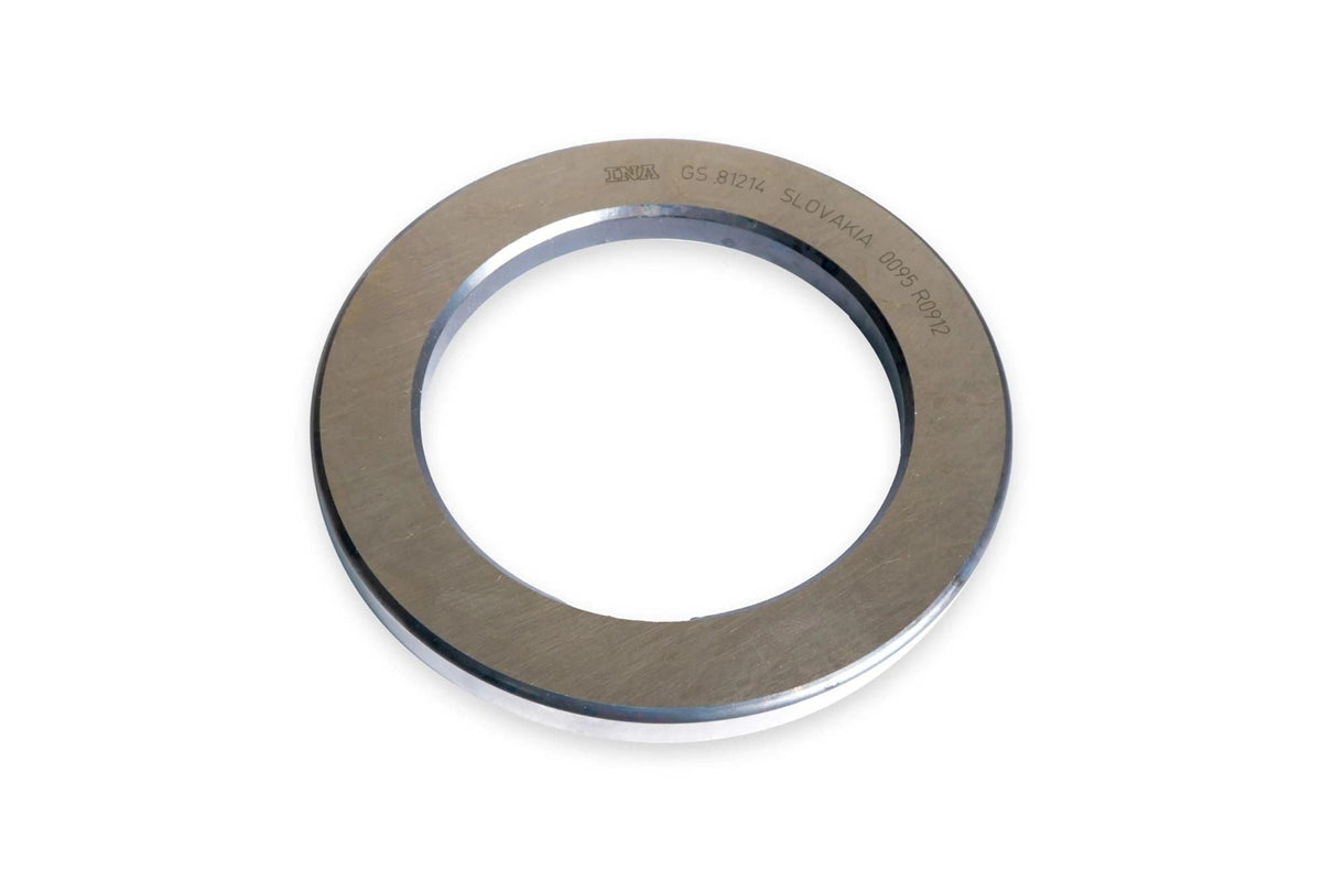 71103567 - OEM WASHER - CASE CONSTRUCTION