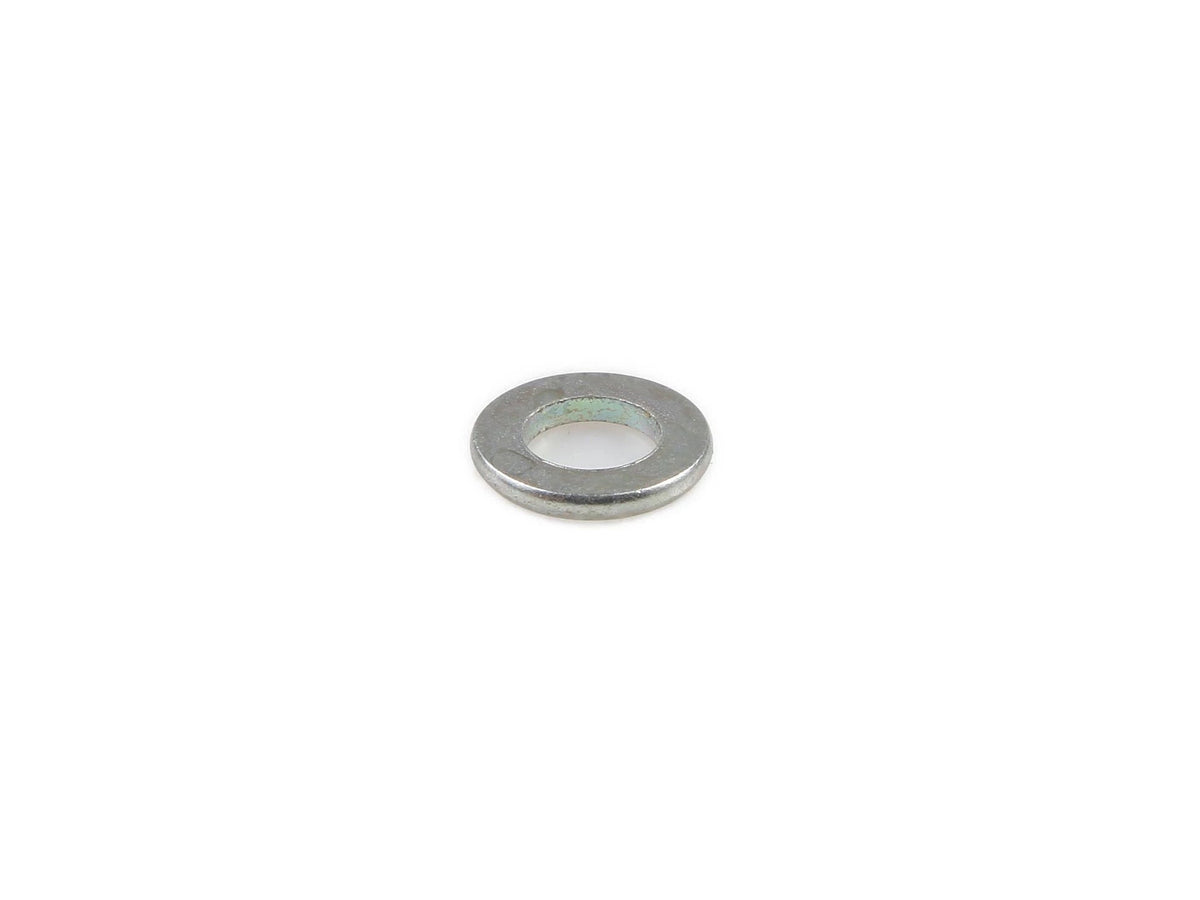 71103572 - OEM WASHER - CASE CONSTRUCTION