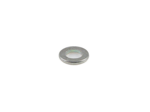 71103572 - Arandela OEM - Case Construction