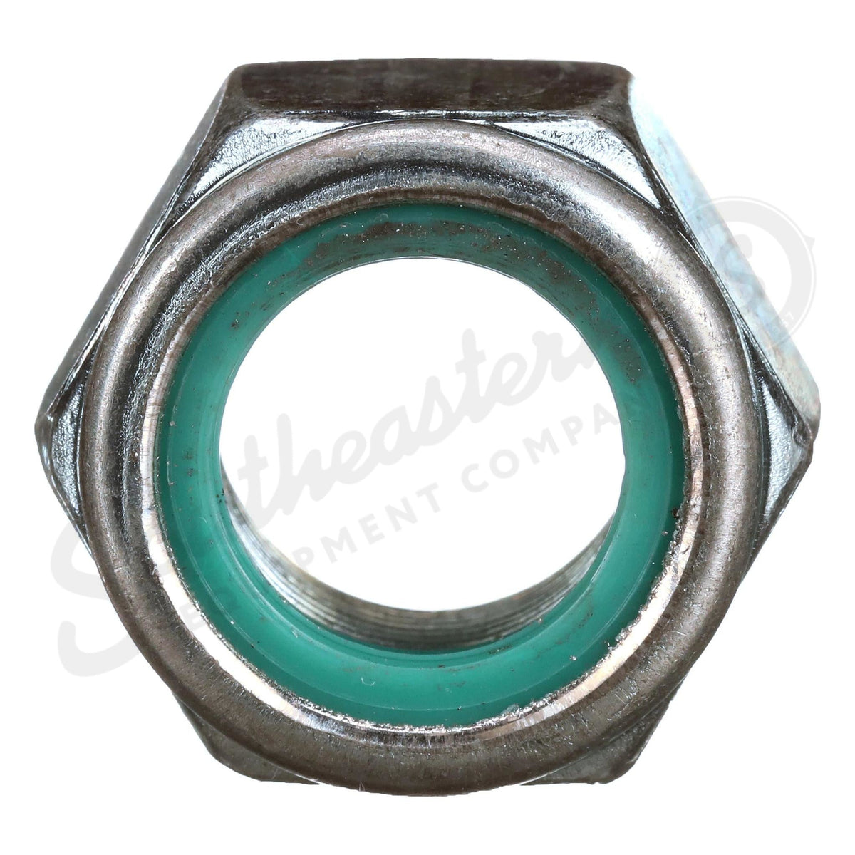 71103589 - OEM LOCK NUT - CASE CONSTRUCTION