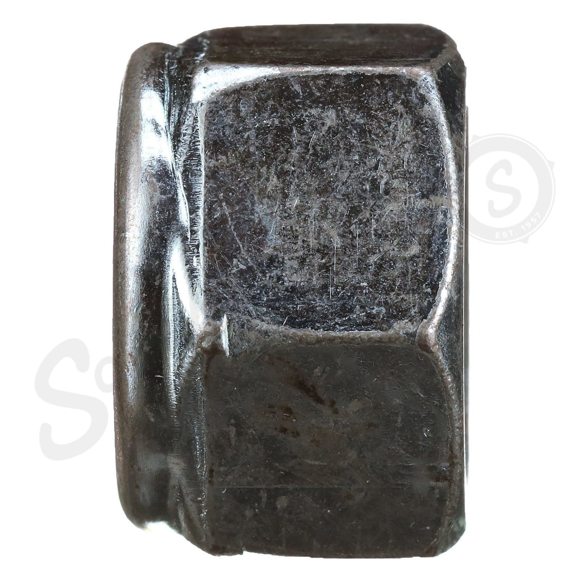 71103589 - OEM LOCK NUT - CASE CONSTRUCTION