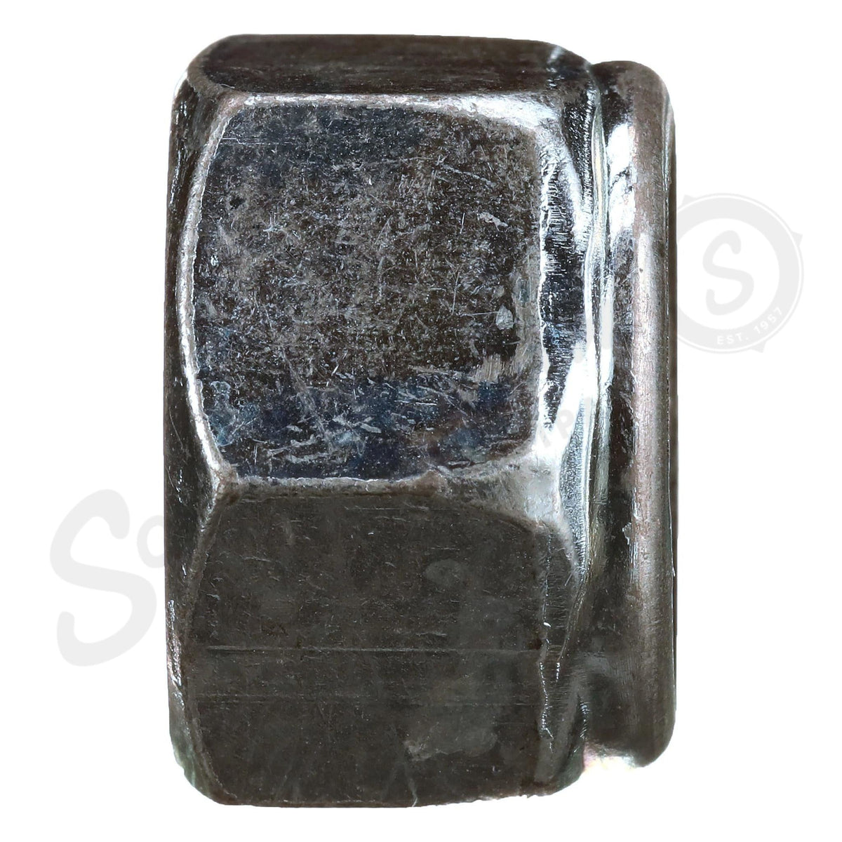 71103589 - OEM LOCK NUT - CASE CONSTRUCTION