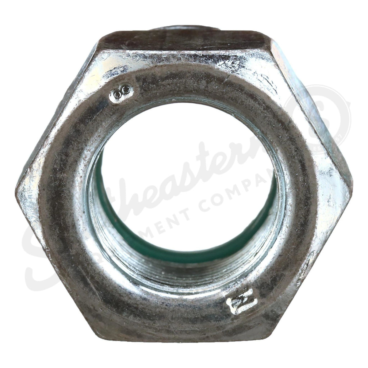 71103589 - OEM LOCK NUT - CASE CONSTRUCTION