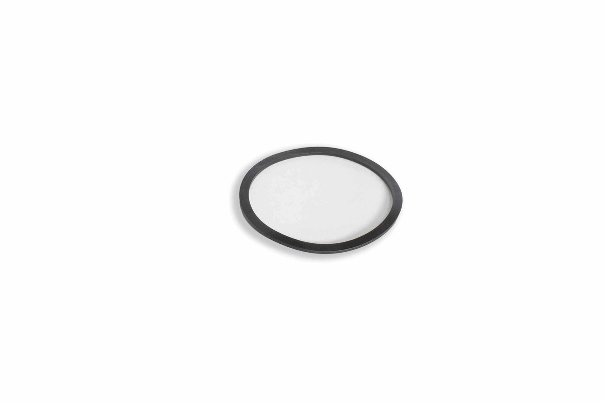 71103599 - OEM RING - CASE CONSTRUCTION