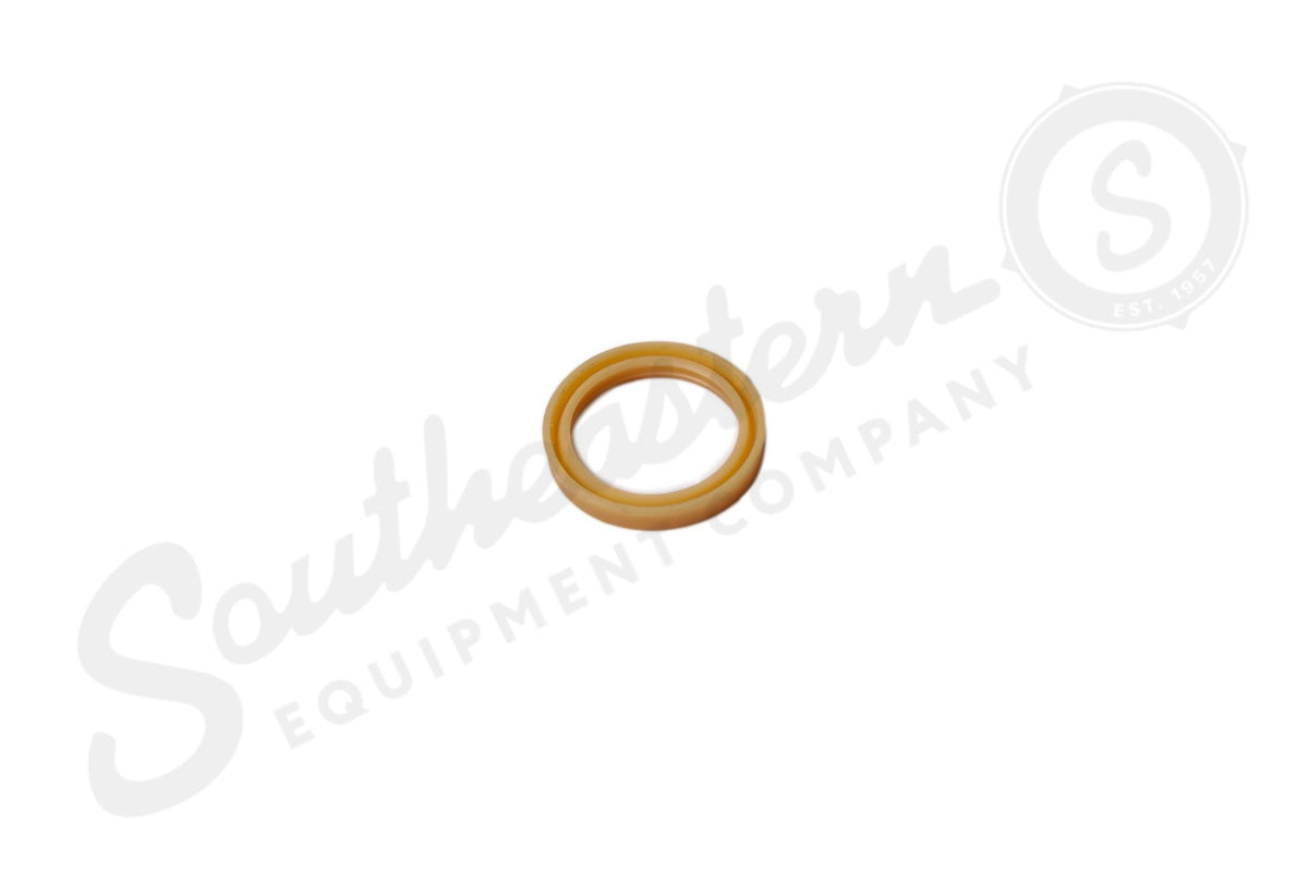 71103601 - OEM SEAL - CASE CONSTRUCTION