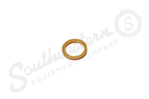 71103601 - OEM SEAL - CASE CONSTRUCTION