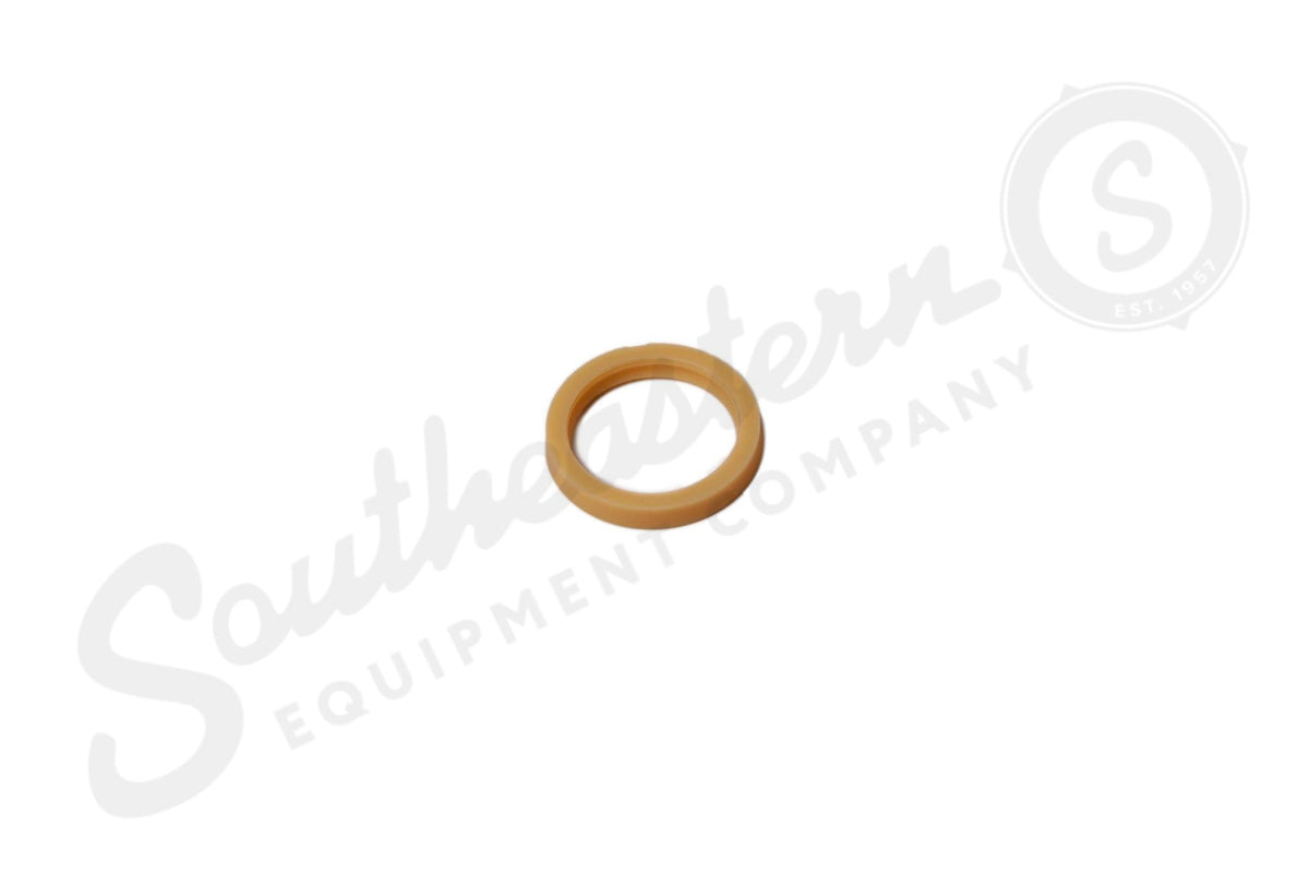 71103601 - OEM SEAL - CASE CONSTRUCTION