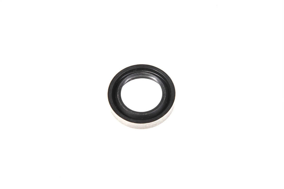 71103602 - OEM RING - CASE CONSTRUCTION