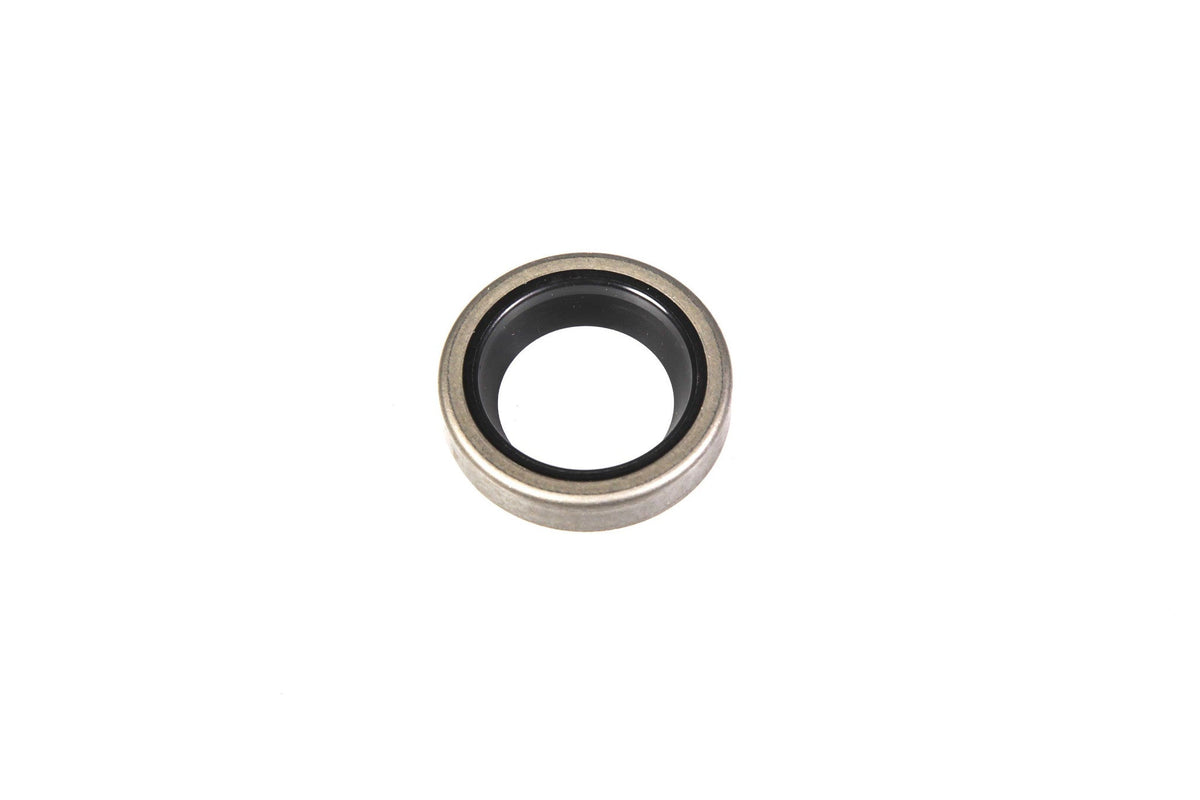 71103602 - OEM RING - CASE CONSTRUCTION