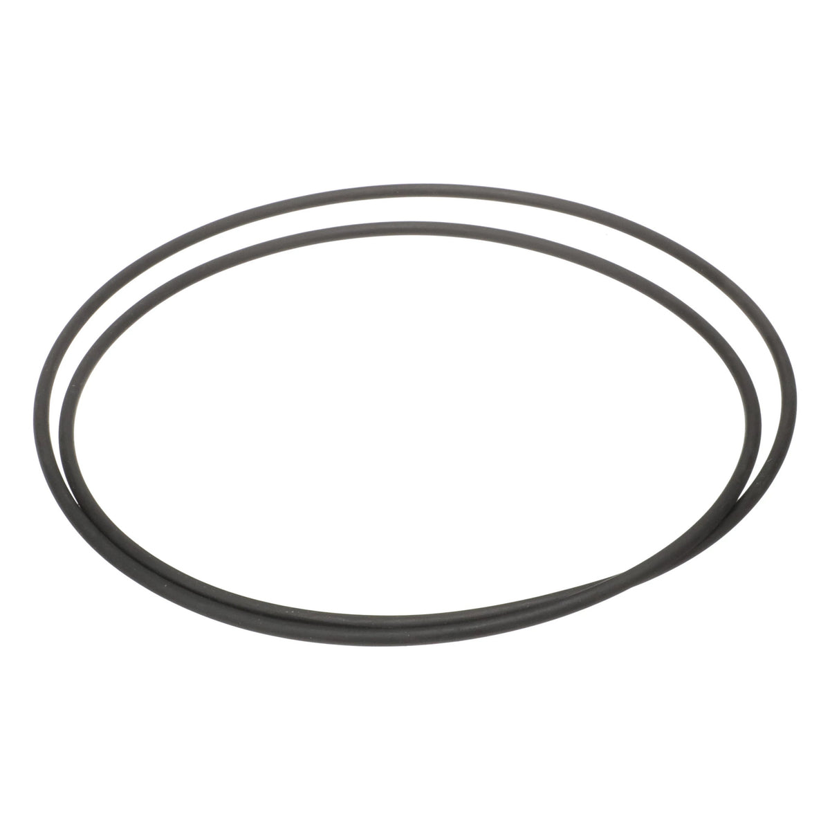 71103703 - OEM O-RING - CASE CONSTRUCTION