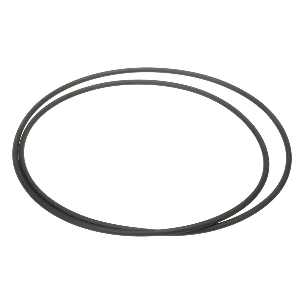 71103703 - OEM O-RING - CASE CONSTRUCTION