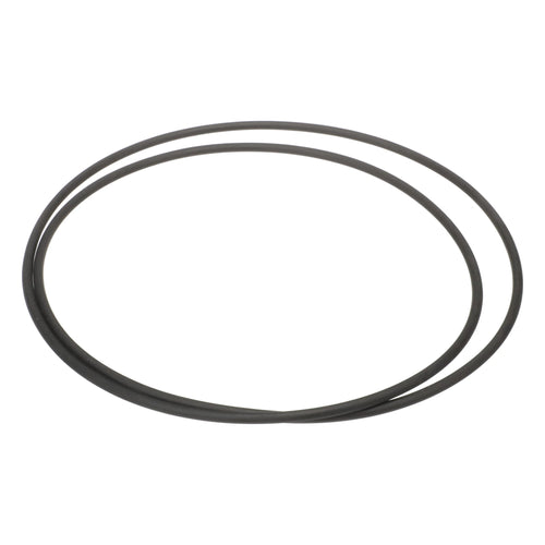 71103703 - OEM O-Ring - Case Construction