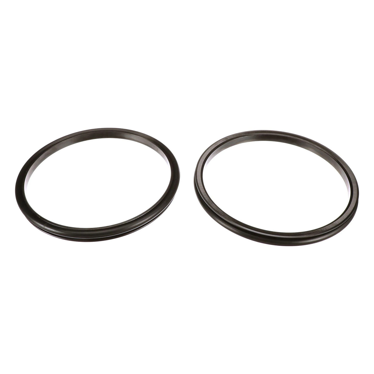71103716 - OEM SEAL - CASE CONSTRUCTION