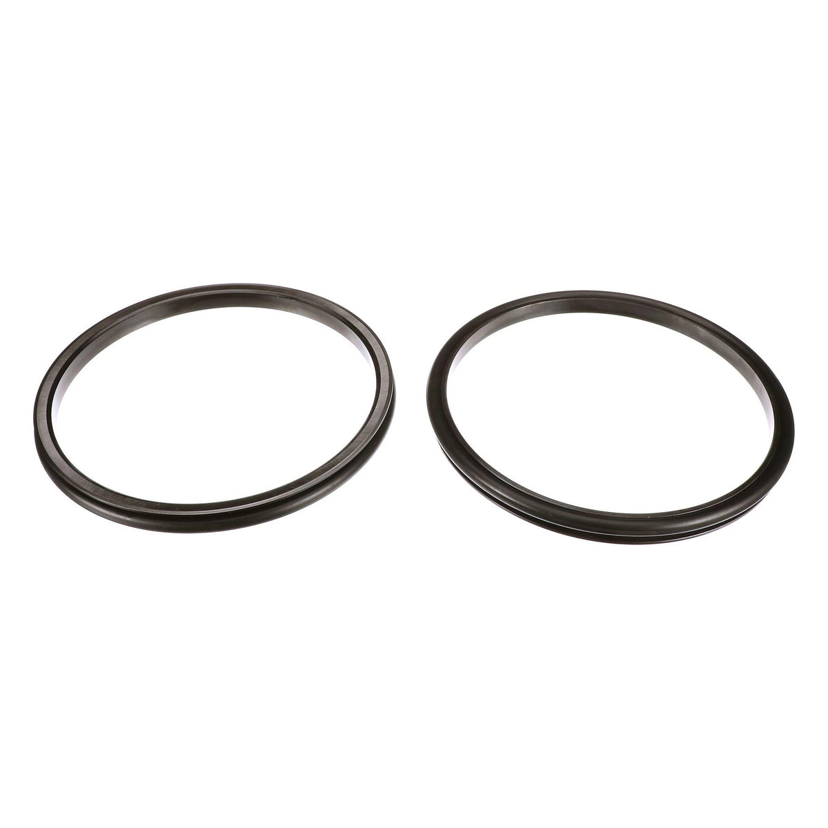 71103716 - OEM SEAL - CASE CONSTRUCTION