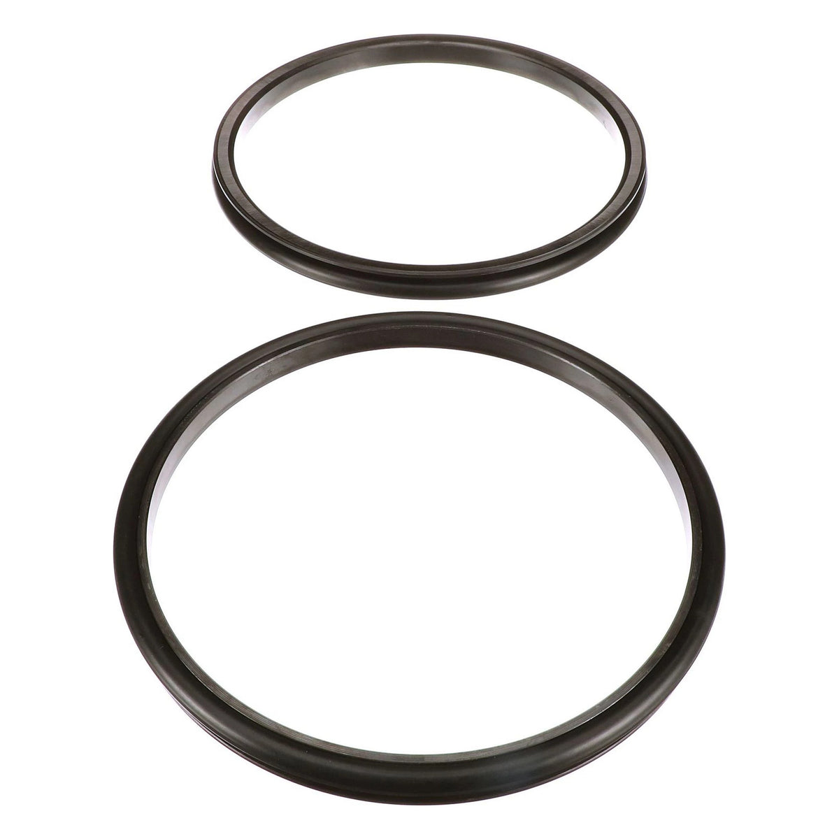 71103716 - OEM SEAL - CASE CONSTRUCTION