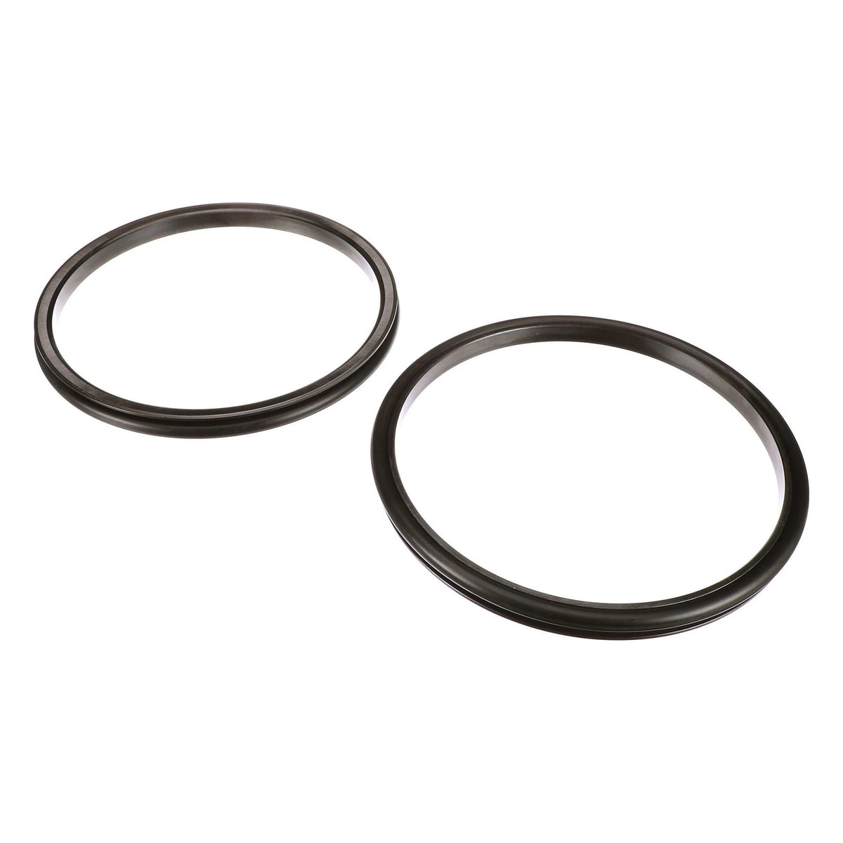 71103716 - OEM SEAL - CASE CONSTRUCTION