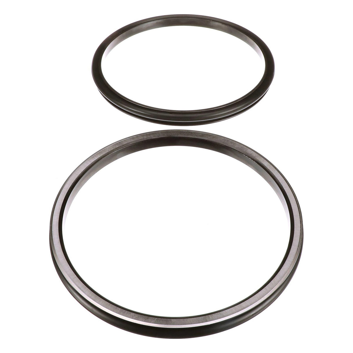 71103716 - OEM SEAL - CASE CONSTRUCTION