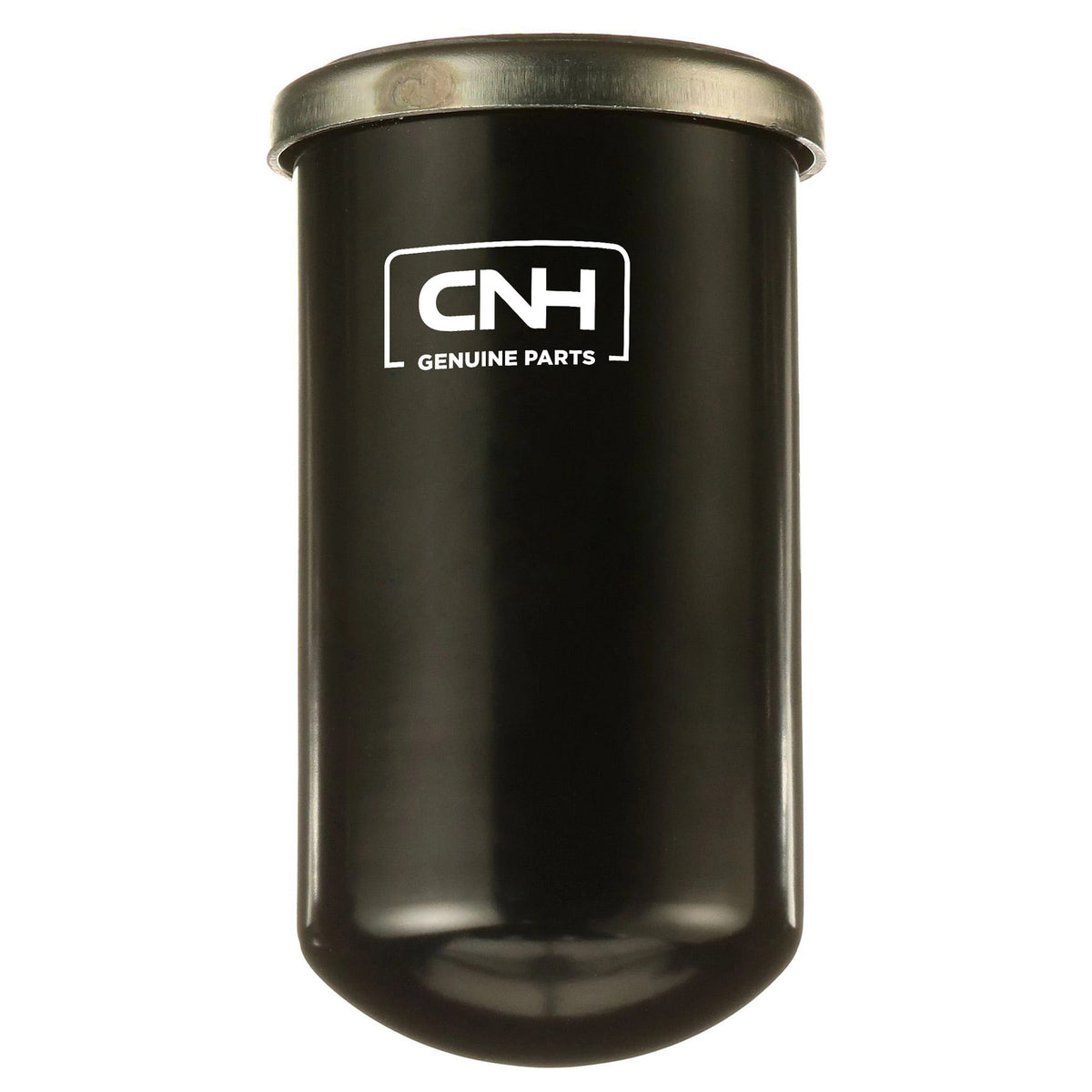 71103845 - OEM HYDRAULIC OIL FILTER - CASE CONSTRUCTION