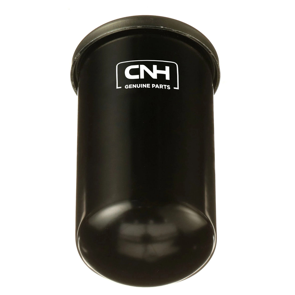 71103845 - OEM HYDRAULIC OIL FILTER - CASE CONSTRUCTION