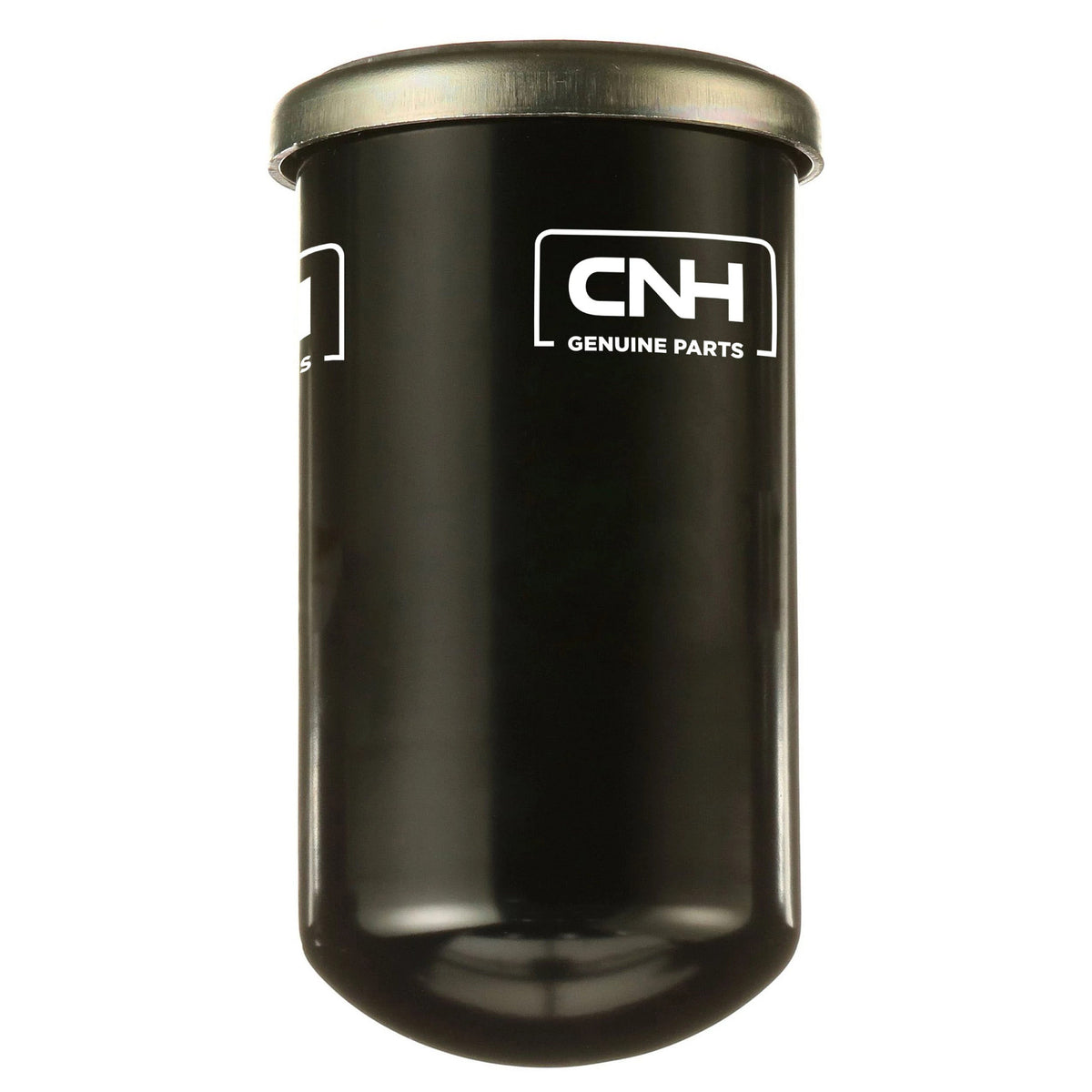 71103845 - OEM HYDRAULIC OIL FILTER - CASE CONSTRUCTION