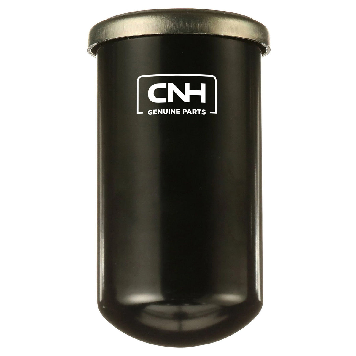 71103845 - OEM HYDRAULIC OIL FILTER - CASE CONSTRUCTION