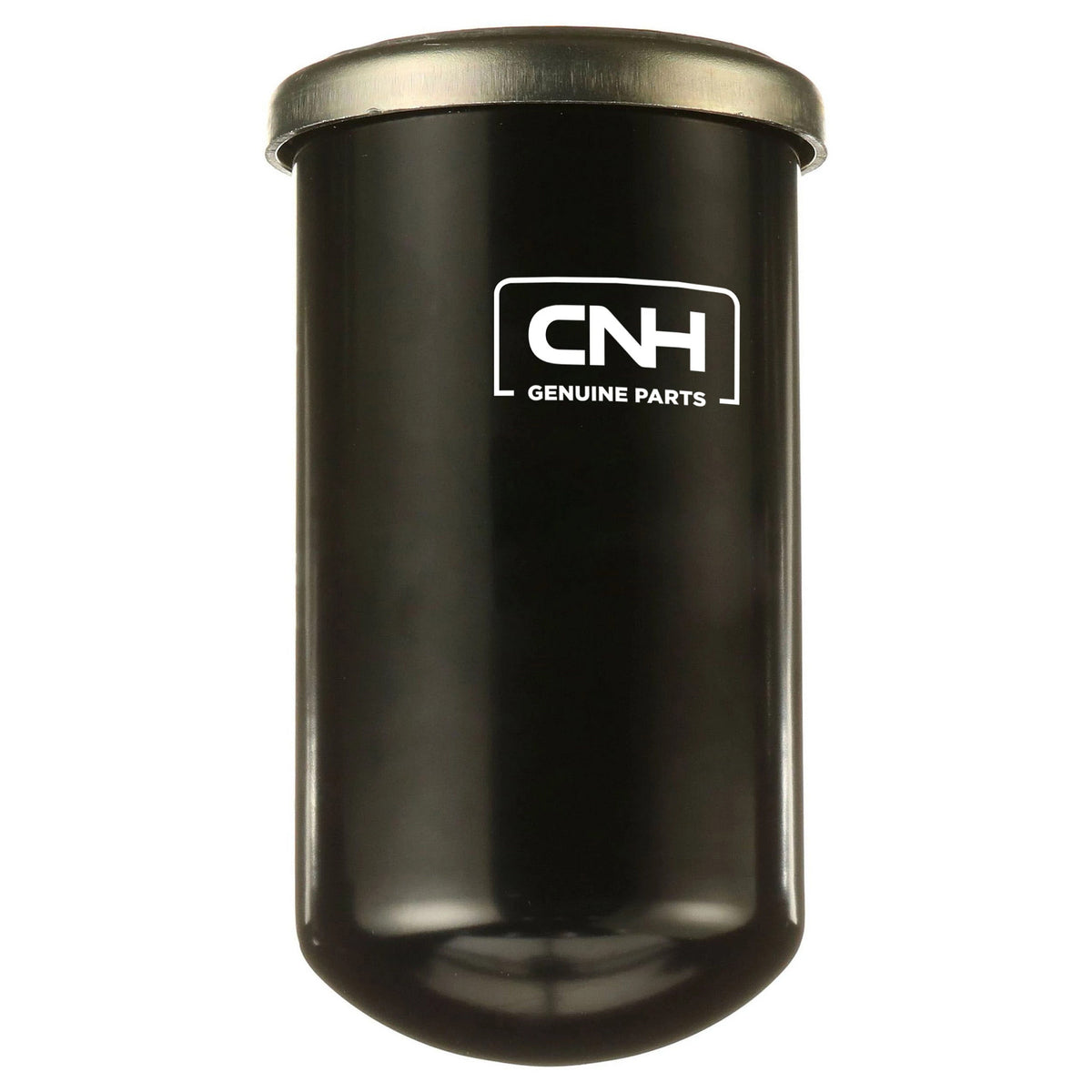 71103845 - OEM HYDRAULIC OIL FILTER - CASE CONSTRUCTION