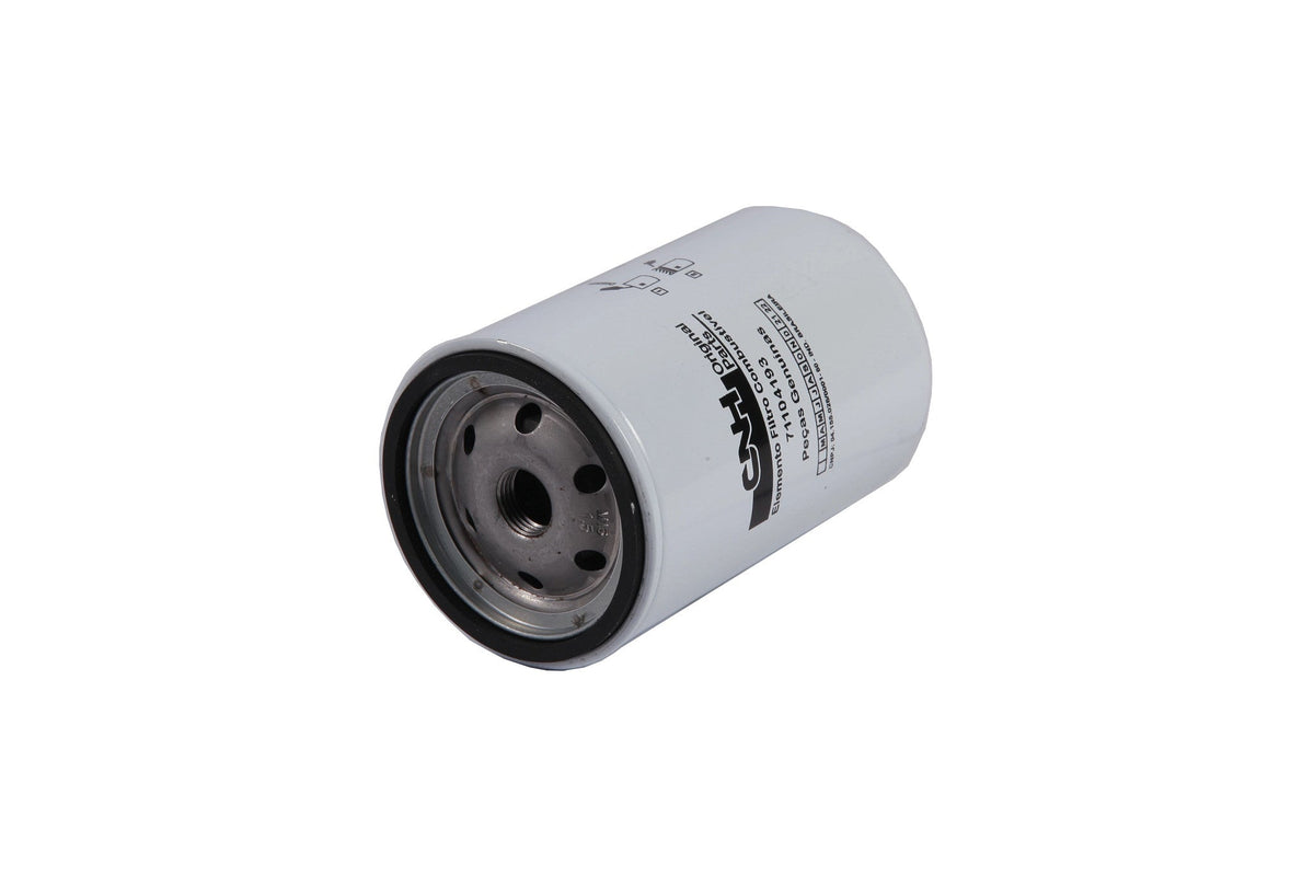 71104193 - OEM FUEL FILTER - CASE CONSTRUCTION