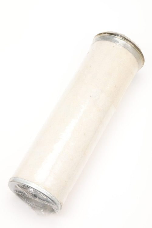 71104208 - OEM AIR FILTER - CASE CONSTRUCTION
