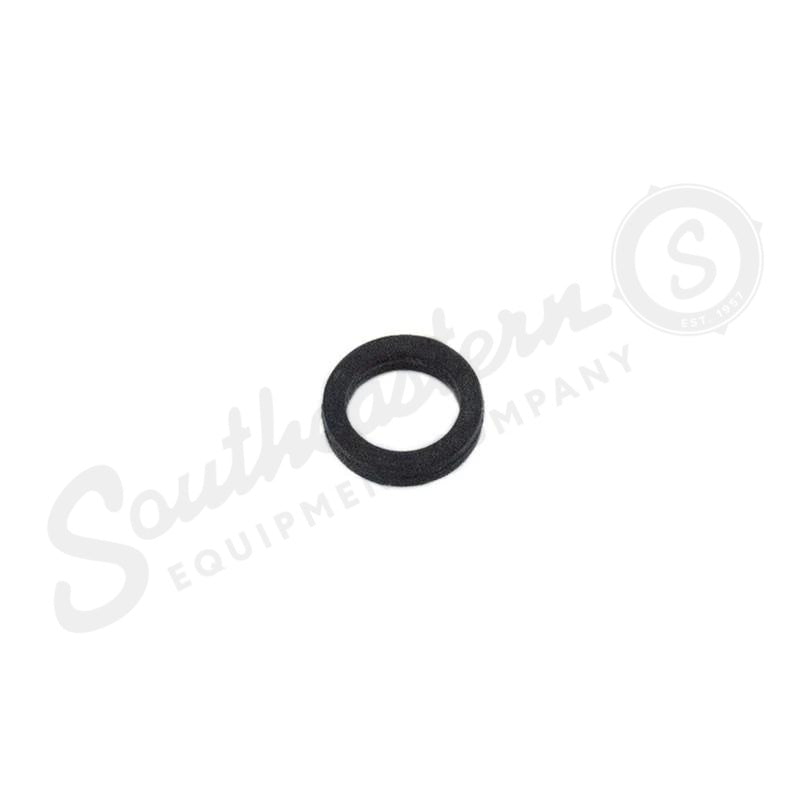 7111024X - OEM SEAL - CASE CONSTRUCTION