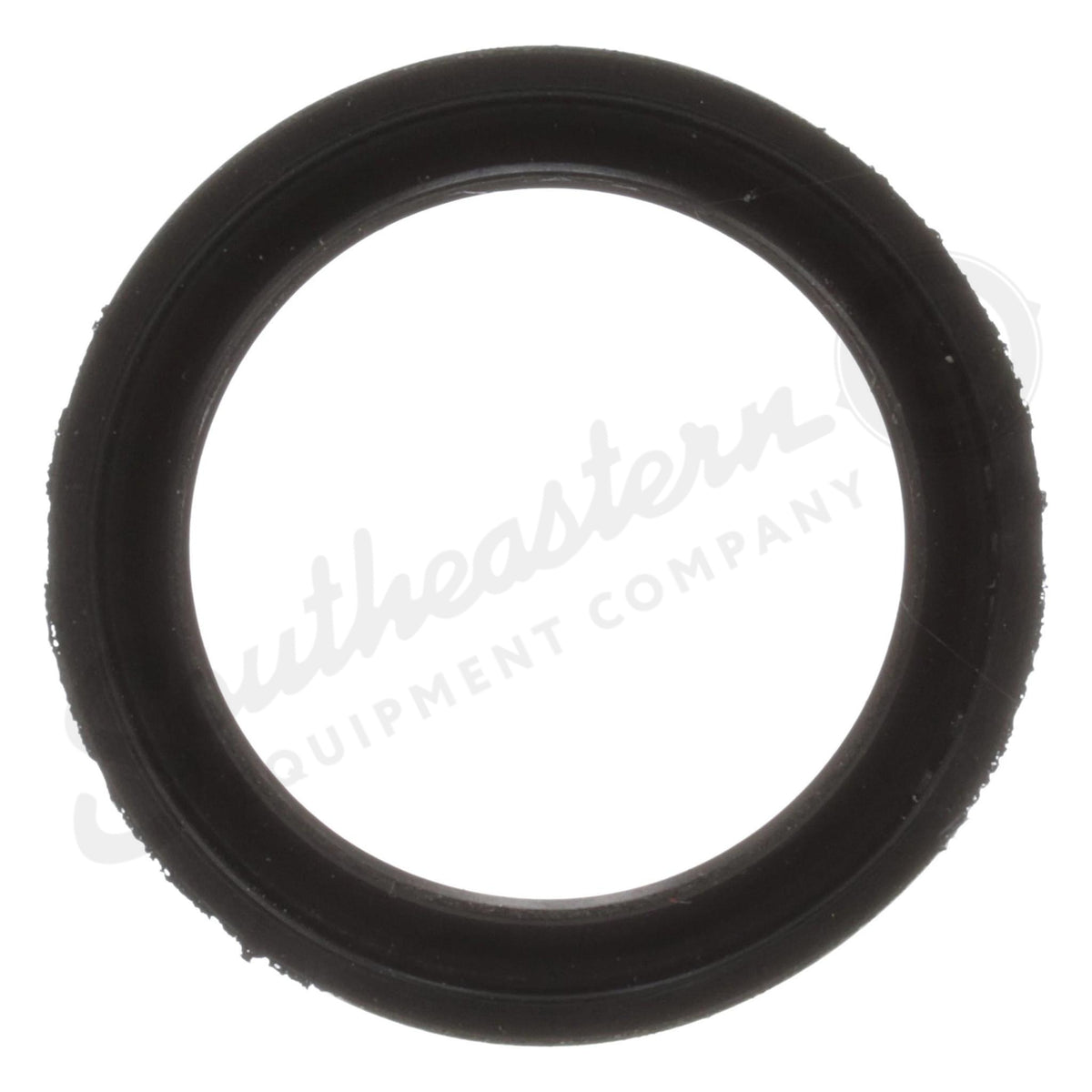 71121 - OEM WIPER SEAL - CASE CONSTRUCTION
