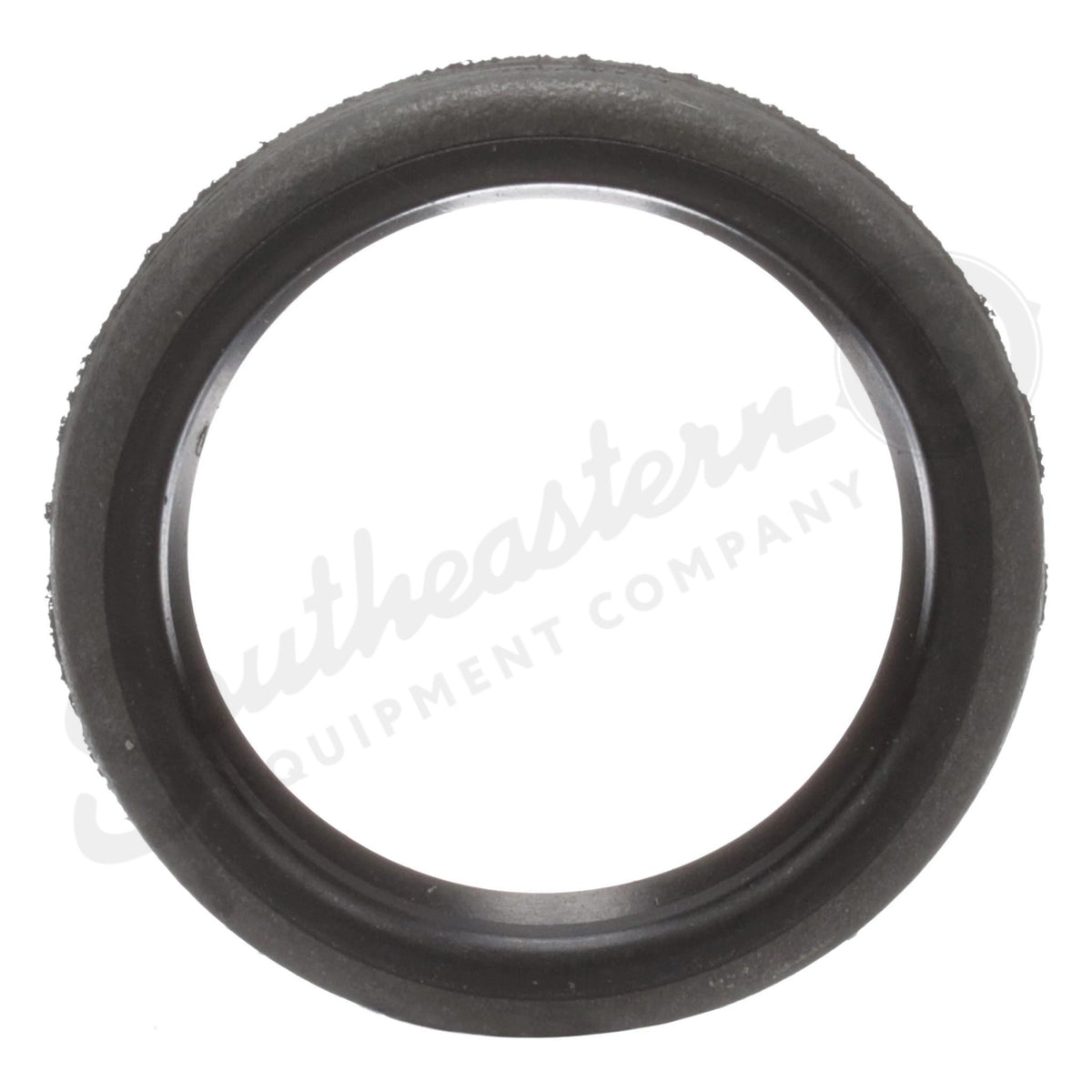 71121 - OEM WIPER SEAL - CASE CONSTRUCTION