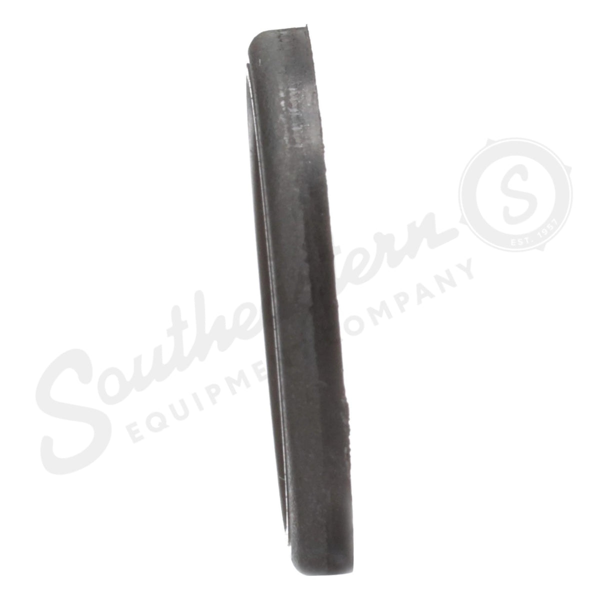 71121 - OEM WIPER SEAL - CASE CONSTRUCTION