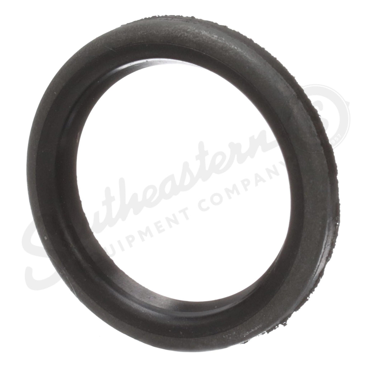 71121 - OEM WIPER SEAL - CASE CONSTRUCTION