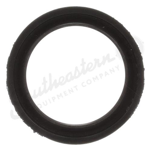 71121 - OEM WIPER SEAL - CASE CONSTRUCTION