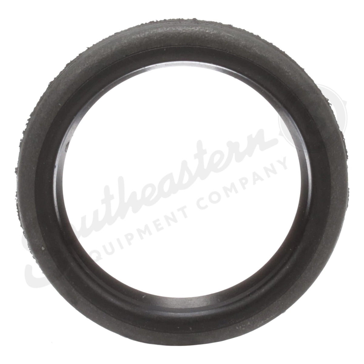 71121 - OEM WIPER SEAL - CASE CONSTRUCTION