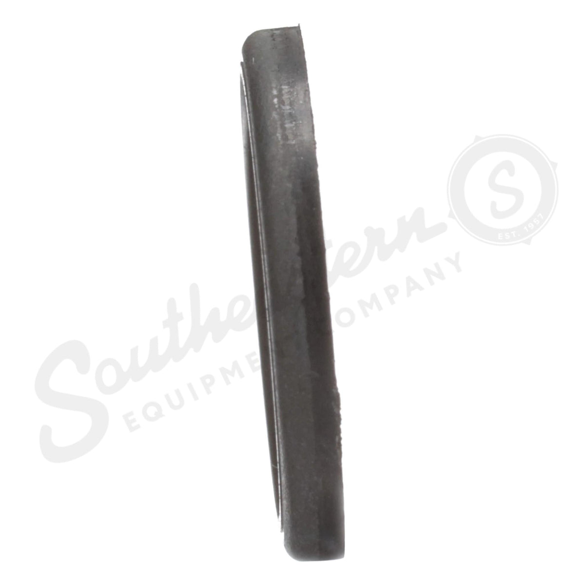71121 - OEM WIPER SEAL - CASE CONSTRUCTION