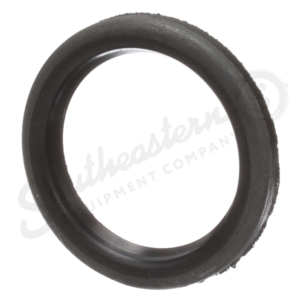 71121 - OEM WIPER SEAL - CASE CONSTRUCTION