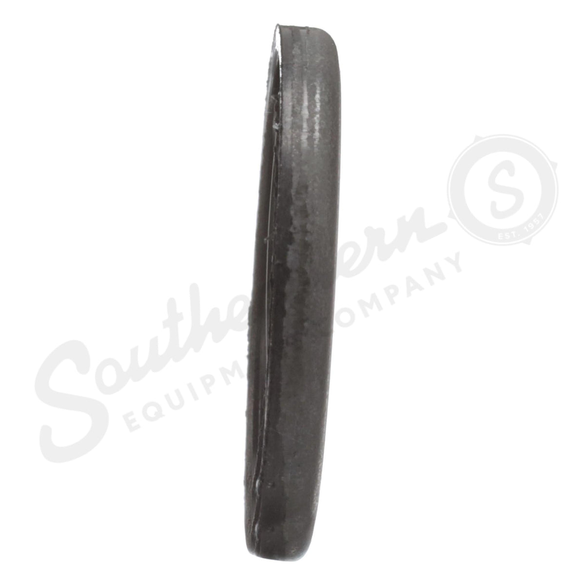 71121 - OEM WIPER SEAL - CASE CONSTRUCTION