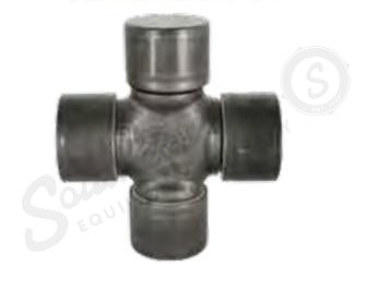 71202X - OEM REPLACEMENT CROSS KIT 23.8MM X 61.3MM - CASE CONSTRUCTION