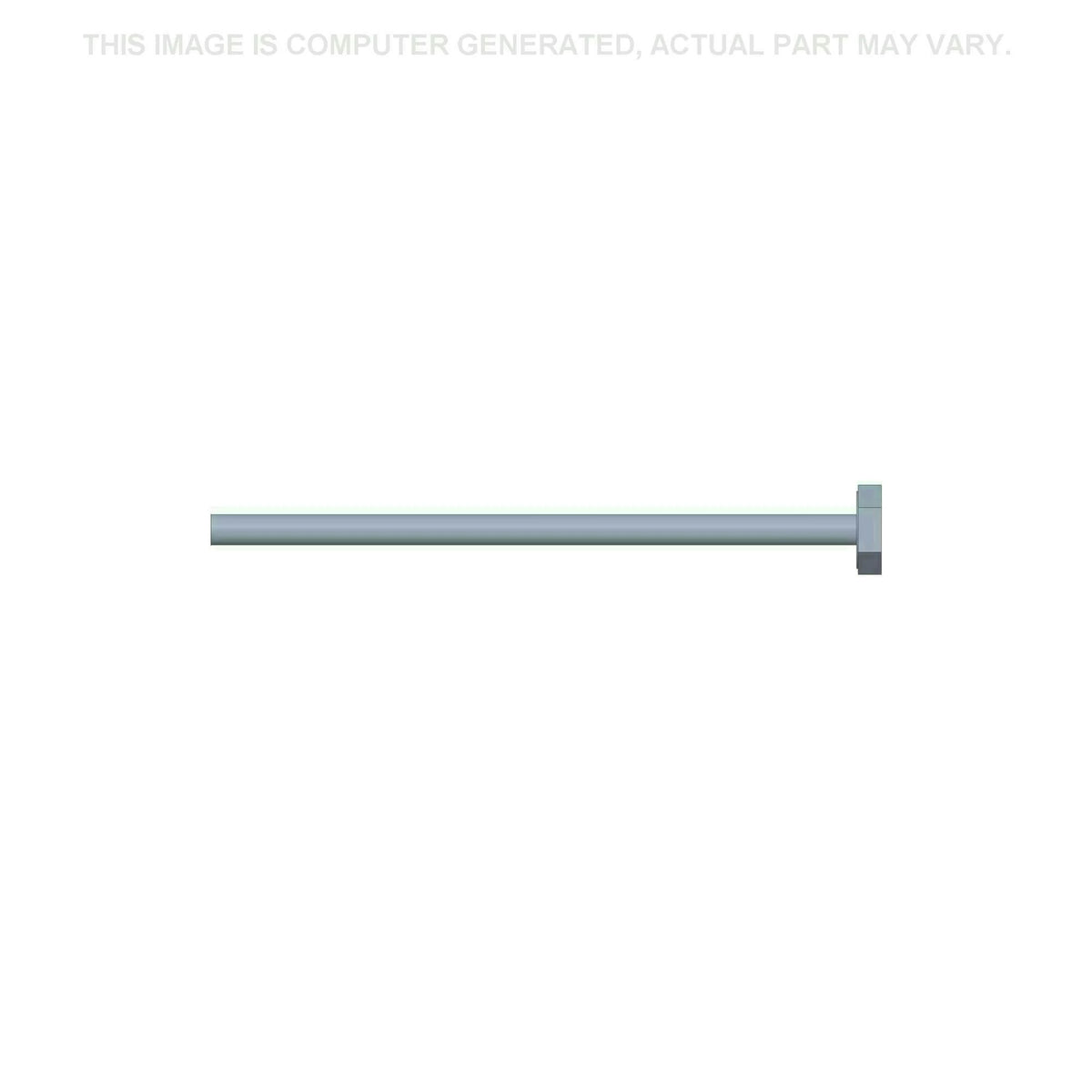 7120792 - OEM BOLT - CASE CONSTRUCTION